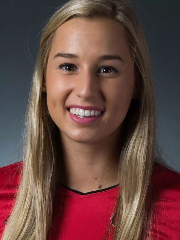 Molly Sauer