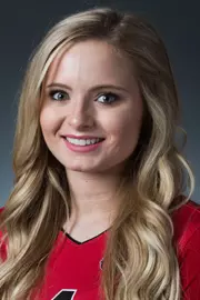 Gabbie Wiley