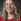 McHenry, Melanie