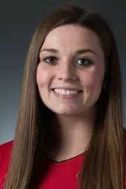 Maggie DeJong