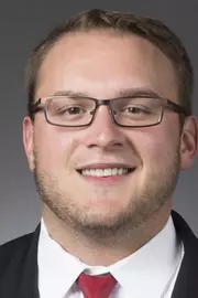 Nick Gilbert