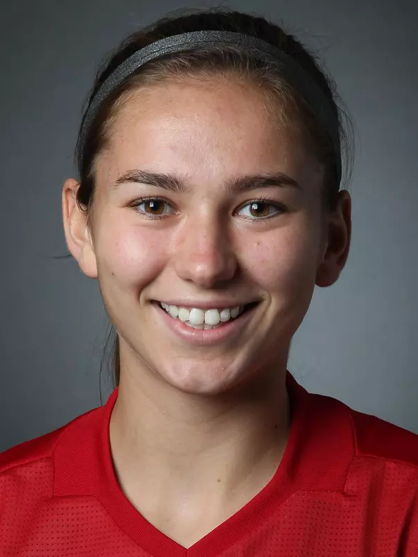 Taylor Kerwin