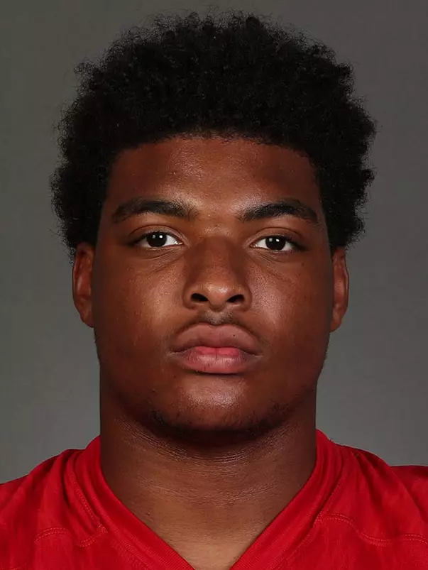 Malik Clark (Football)