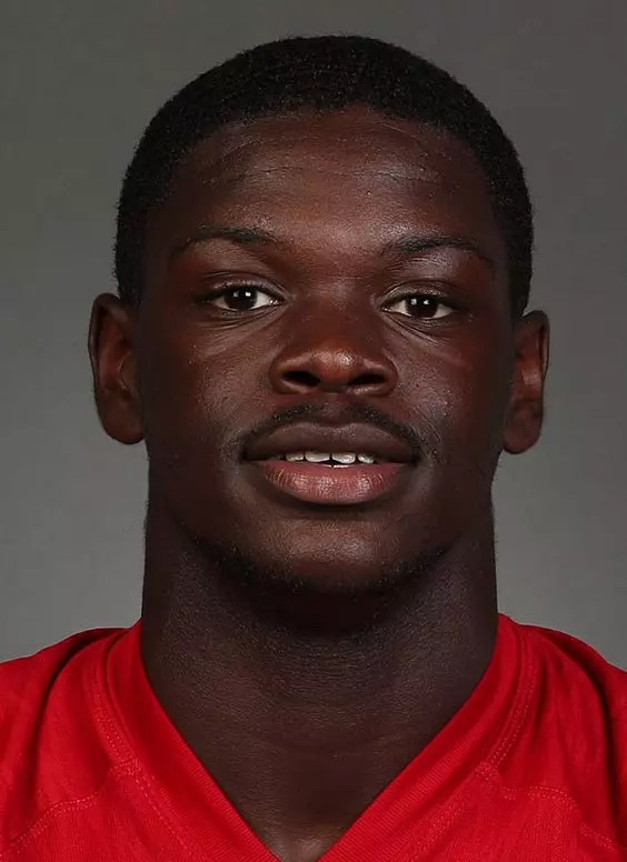 Malik Cunningham (football)