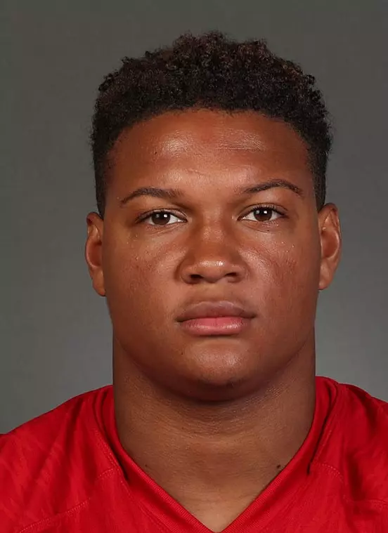 Colin Demetrakis (football)