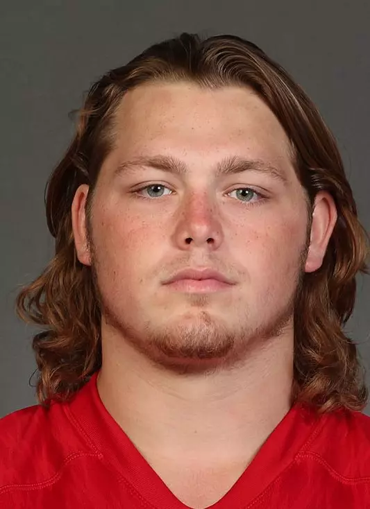 Isaac Martin (Football)