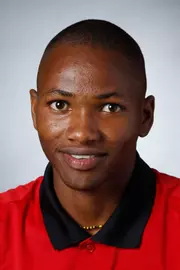 Albert_Kosgei