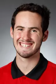 Jefferson_Richardson