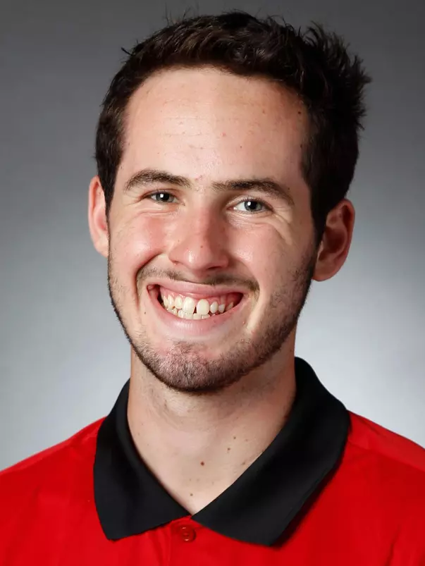 Jefferson_Richardson