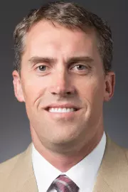 Peter Sirmon