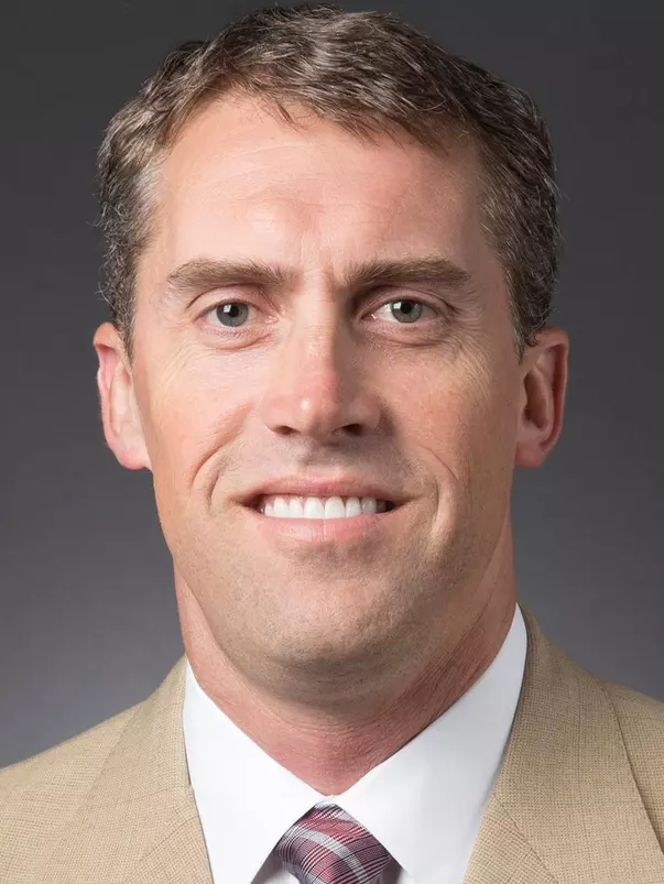 Peter Sirmon | Football