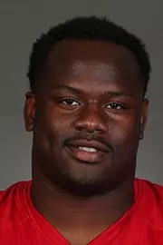 Drew Bailey (football)