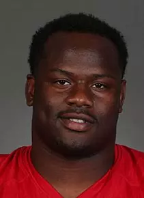 Drew Bailey (football)