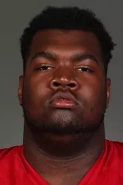 Toryque Bateman (football)