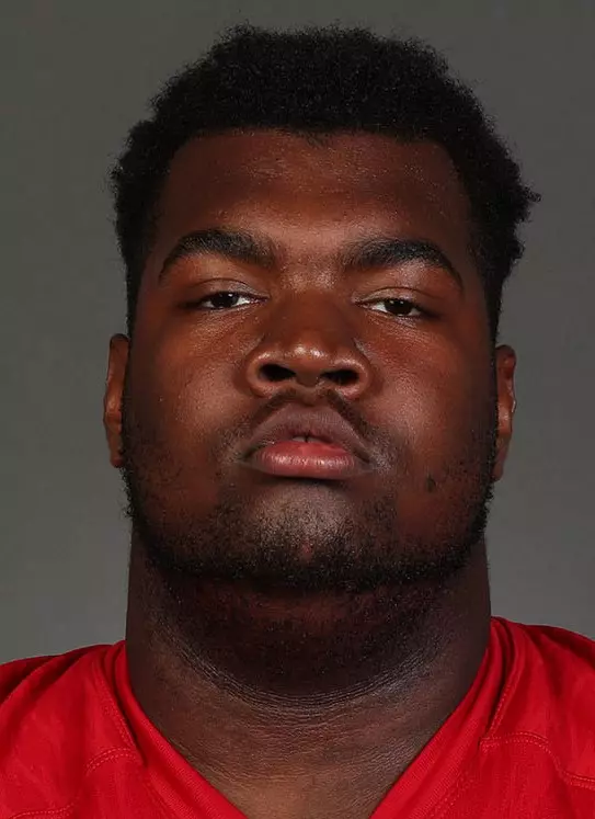 Toryque Bateman (football)