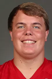 Robbie Bell (Football)