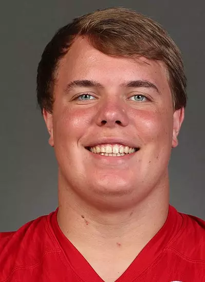 Robbie Bell (Football)