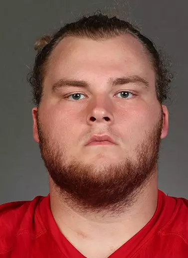 Cole Bentley (Football)