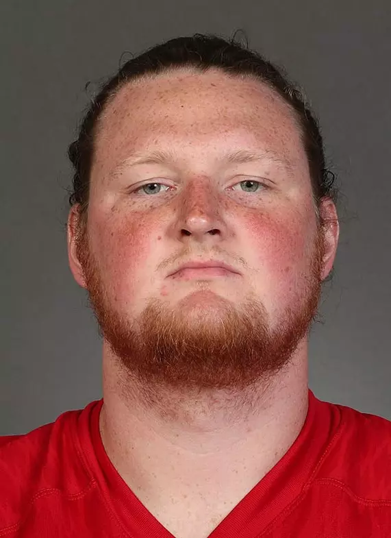 Danny Burns (football)