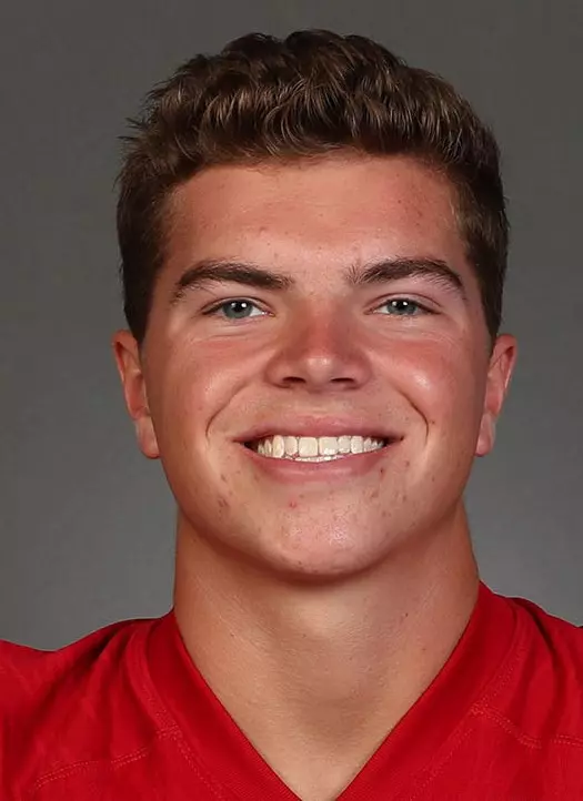 Blanton Creque (Football)