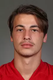Jack Duane (football)