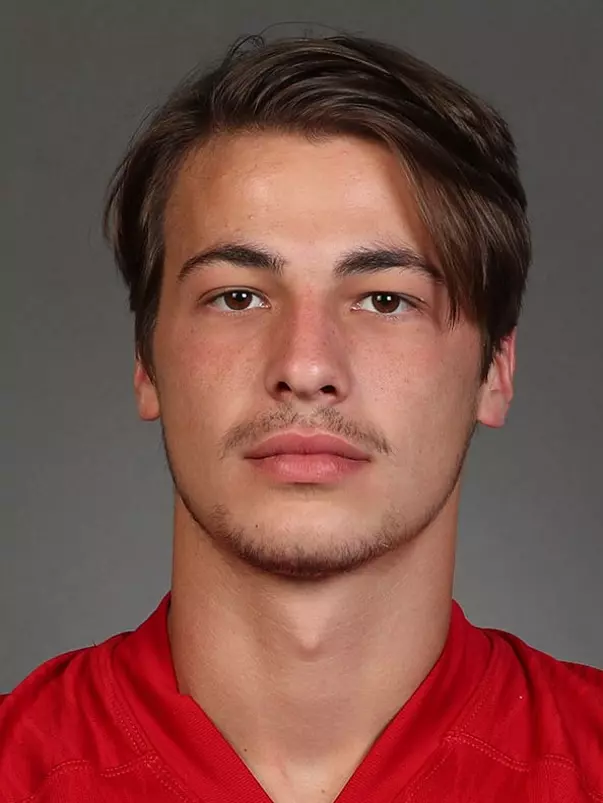 Jack Duane (football)