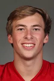 Jack Fogot (Football)