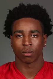 DEz Fitzpatrick (Football)