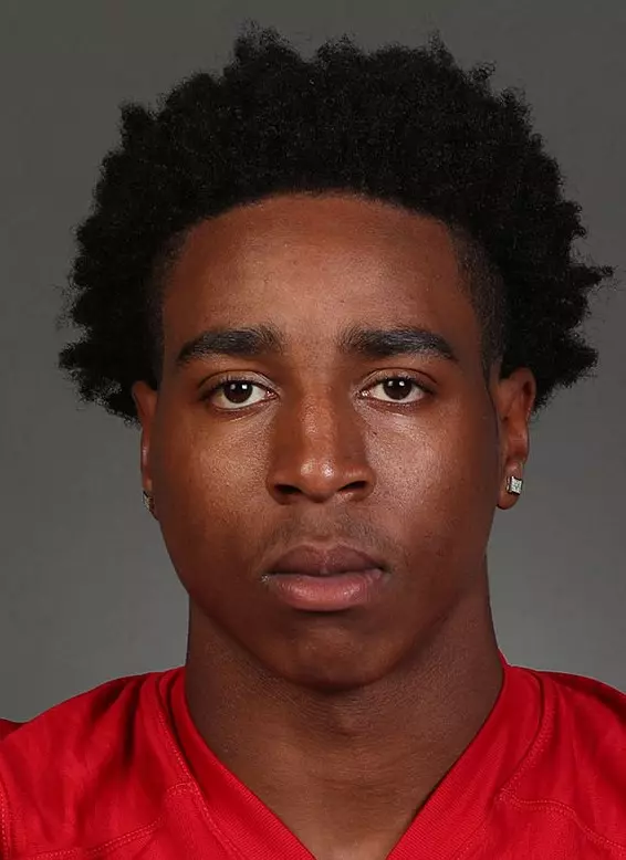 DEz Fitzpatrick (Football)