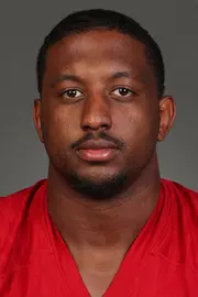 Linwood Foy (Football)