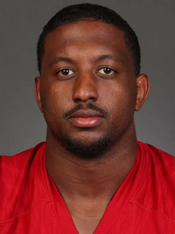 Linwood Foy (Football)