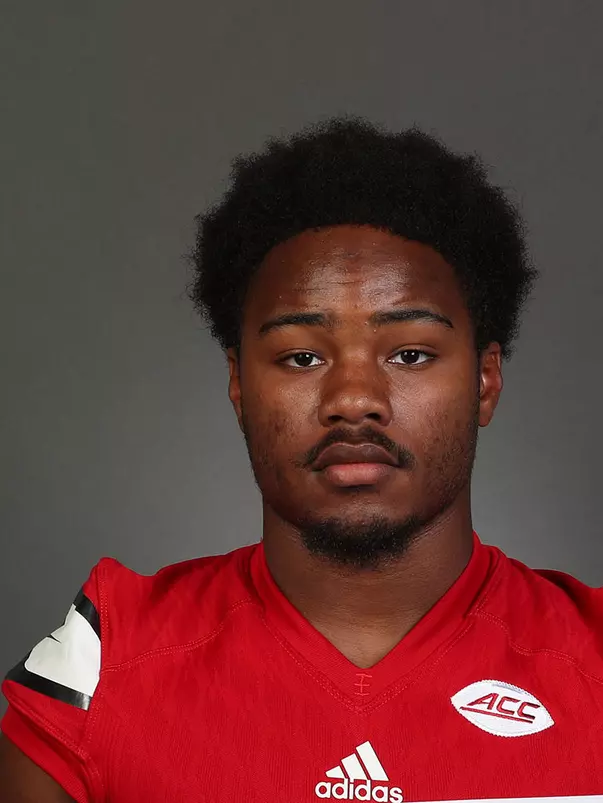 Taven Graves (Football)