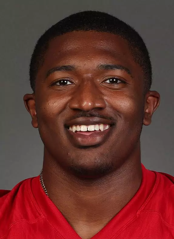 Jonathan Greenard (Football)