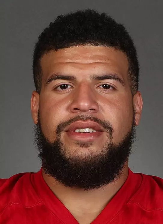 James Hearns (Football)