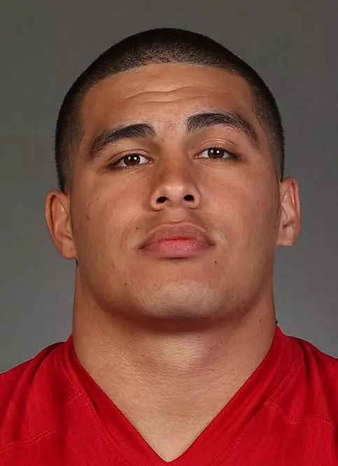 London Iakopo (Football)