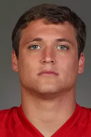 Austin Johnson (Football)