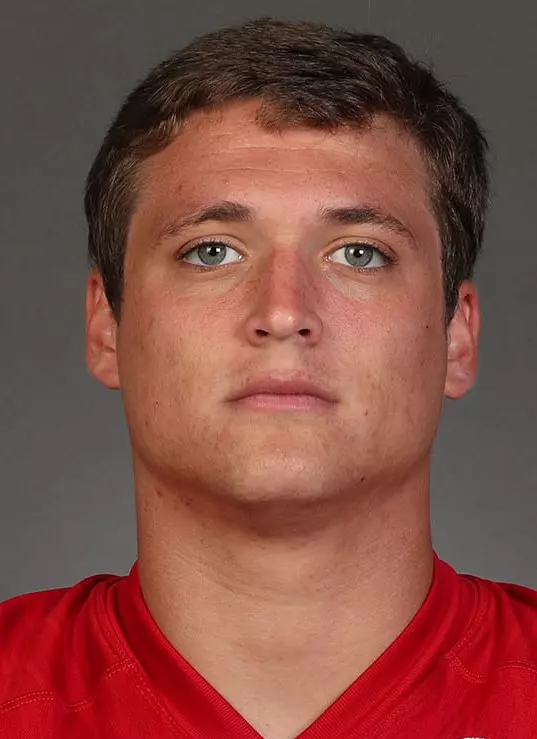 Austin Johnson (Football)