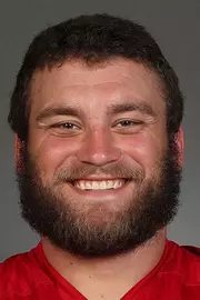 Vince Lococo (Football)