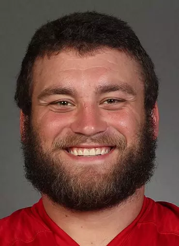 Vince Lococo (Football)