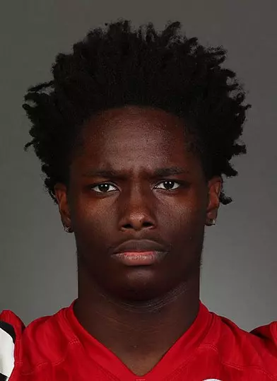 Maurice Burkely (Football)