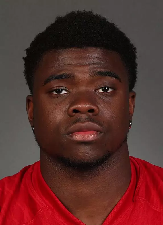 P.J. Mbanasor (Football)