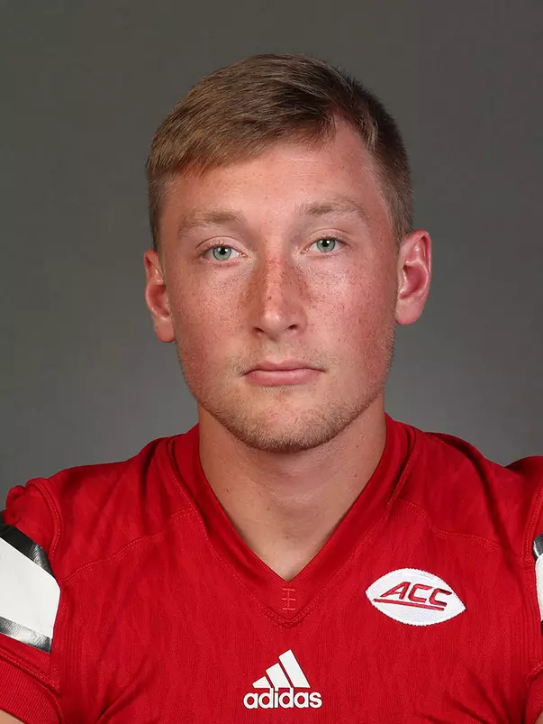 Evan O'Hara (Football)