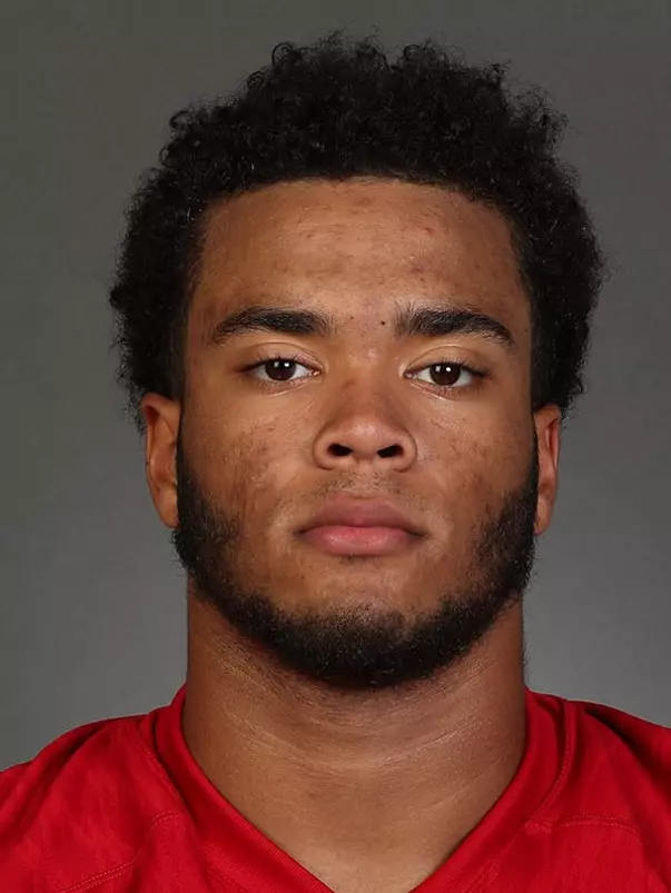 Dayna Overton (Football)