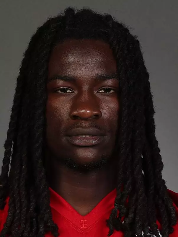 Khane Pass (Football)