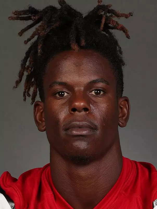 Devante Peete (Football)