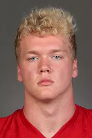 Jacob Pierce (Football)