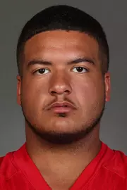 Chaz Ray (Football)