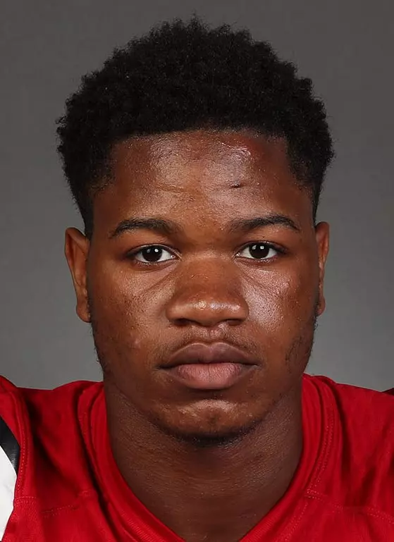 Corey Reed (Football)