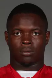 De'Asian Richardson (Football)