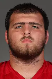 Tyler Robinson (Football)